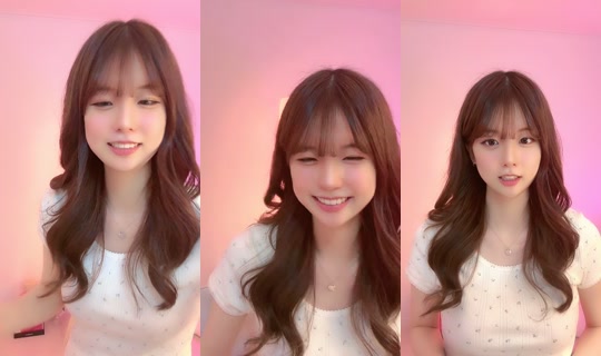 wowtree777's Stream - Jun 26, 2026, 1:00 PM