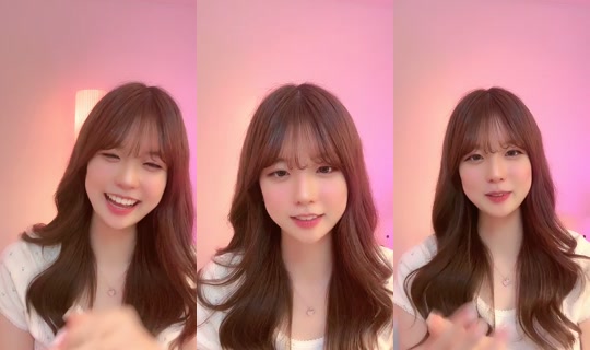 wowtree777's Stream - Jun 26, 2026, 6:38 PM