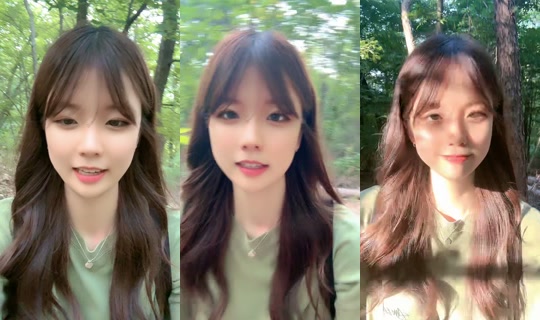 wowtree777's Stream - Jun 26, 2026, 9:44 PM
