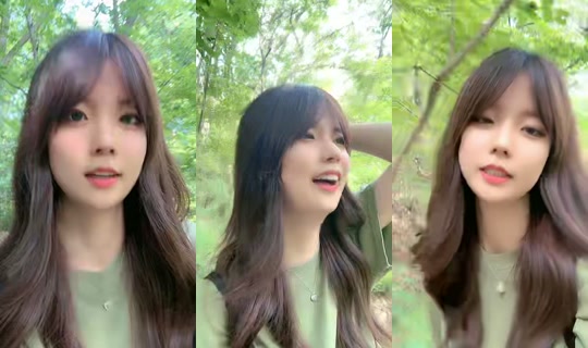 wowtree777's Stream - Jun 26, 2026, 11:52 PM