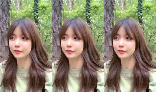 wowtree777's Stream - Jun 26, 2026, 11:53 PM