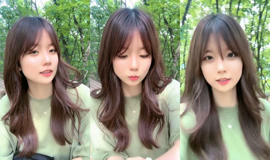 wowtree777's Stream - Jun 27, 2026, 12:08 AM
