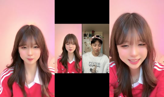 wowtree777's Stream - Jun 27, 2026, 1:30 PM