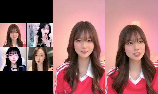 wowtree777's Stream - Jun 27, 2026, 2:21 PM