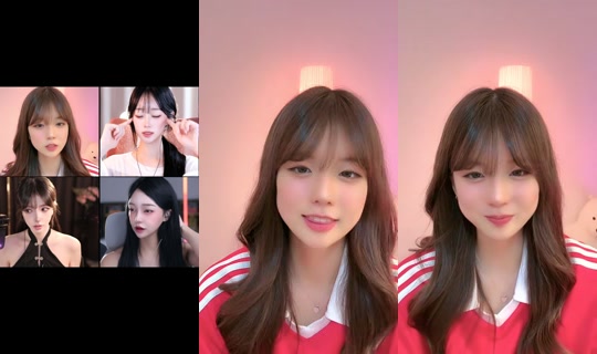 wowtree777's Stream - Jun 27, 2026, 4:49 PM