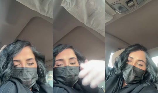 wrood844's Stream - May 22, 2026, 2:26 PM