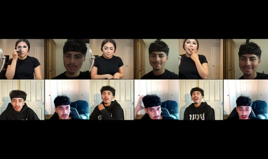 ws.nicole04's Stream - May 19, 2026, 7:21 AM