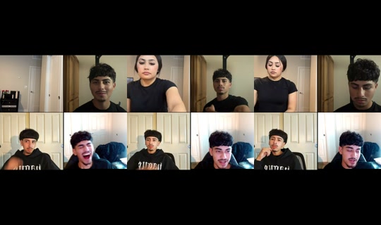 ws.nicole04's Stream - May 19, 2026, 7:39 AM