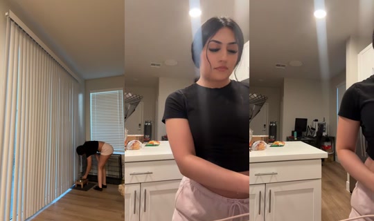 ws.nicole04's Stream - May 19, 2026, 12:30 PM