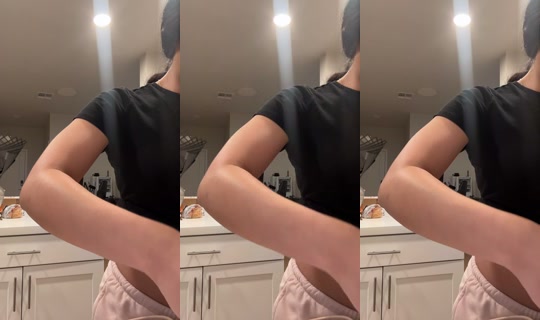 ws.nicole04's Stream - May 19, 2026, 12:43 PM