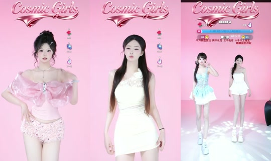wszxsqns0uo's Stream - Jun 25, 2026, 4:47 AM
