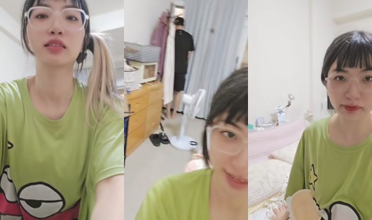 wwujunn's Stream - May 21, 2026, 4:31 AM