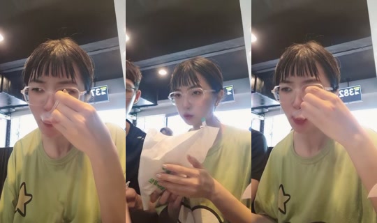 wwujunn's Stream - May 22, 2026, 5:10 AM