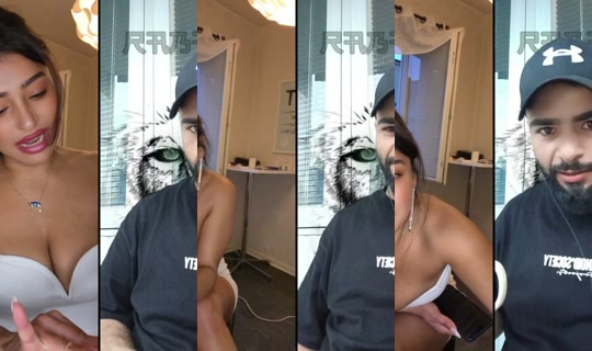 wwwveraaaa Enregistré le 23 juin 2026, 19:57