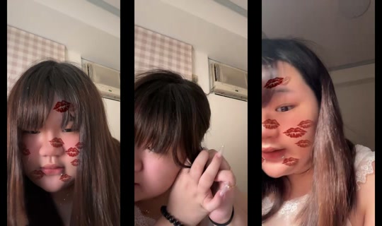 wx_.8's Stream - Jun 26, 2026, 5:27 PM