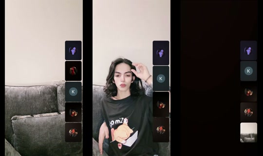 Stream de x3882 – 23 juin 2026, 20:35