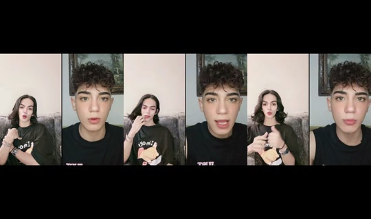 x3882 2026년 6월 24일 AM 12:16에 녹화됨