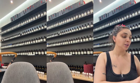 xanagasanovaa's Stream - Jun 23, 2026, 5:11 PM