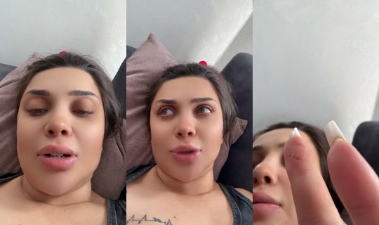 xanagasanovaa تم التسجيل في 24 يونيو 2026، 6:02 ص