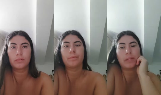 xenadora's Stream - Jun 24, 2026, 7:06 AM