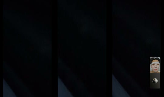 xexoxun's Stream - Jun 26, 2026, 6:17 PM