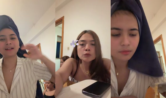 xghcjj1's Stream - Jun 23, 2026, 6:06 PM