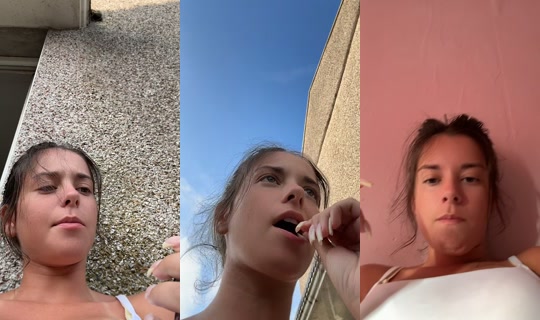 xhannahholtxx's Stream - Jun 26, 2026, 6:18 PM
