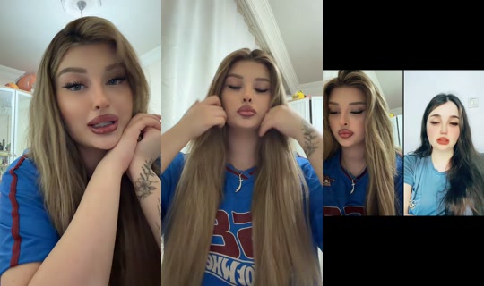 xhelin25's Stream - May 21, 2026, 11:03 PM
