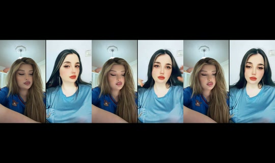 xhelin25's Stream - May 21, 2026, 11:54 PM