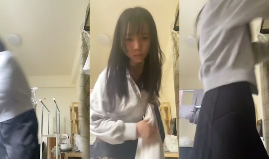 xia.cli's Stream - Jun 26, 2026, 3:34 AM