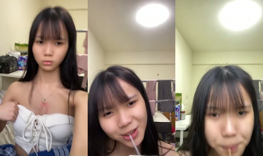 xia.cli's Stream - Jun 27, 2026, 8:44 AM