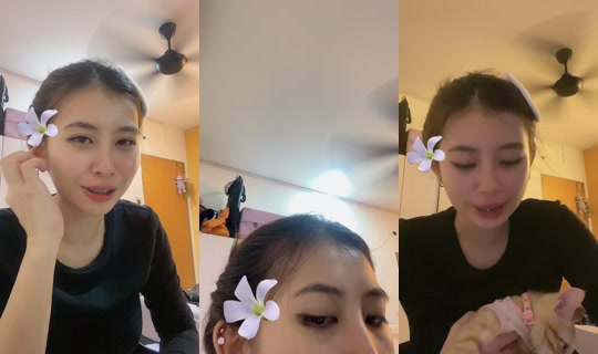 xiaowubagel3's Stream - Jun 23, 2026, 2:58 PM