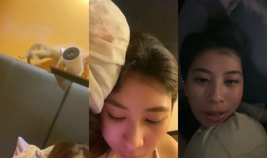 xiaowubagel3 录制于 2026年6月23日 17:11