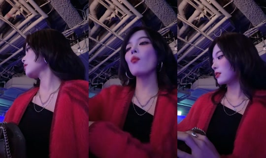 xiy0806_'s Stream - May 22, 2026, 2:58 PM