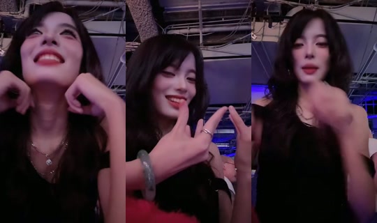 xiy0806_'s Stream - May 22, 2026, 3:52 PM