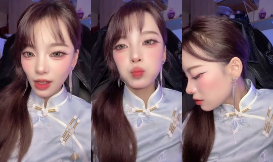 xiy0806_'s Stream - Jun 23, 2026, 3:16 PM