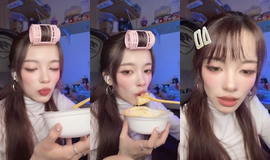 xiy0806_'s Stream - Jun 24, 2026, 2:32 PM