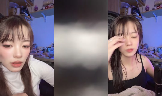 xiy0806_'s Stream - Jun 24, 2026, 4:07 PM