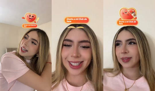 xkarentorresx's Stream - Jun 27, 2026, 3:18 AM