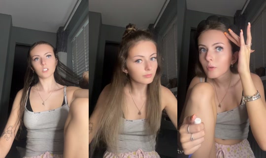 xox_dekota_xox's Stream - Jun 23, 2026, 8:37 PM