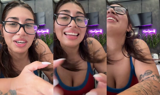 xoxosunnysideup's Stream - Jun 26, 2026, 5:44 PM