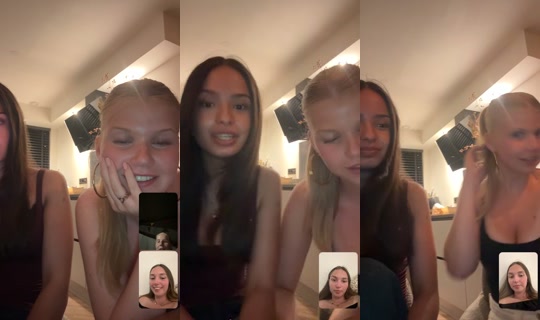 xrikynti's Stream - Jun 25, 2026, 9:54 PM