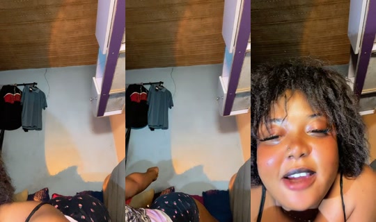 xso_xso's Stream - May 22, 2026, 3:46 AM