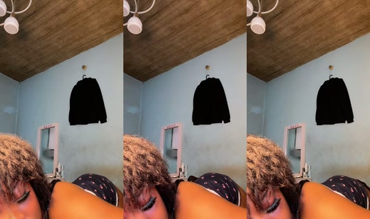 xso_xso's Stream - May 22, 2026, 6:48 AM