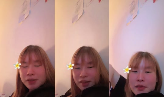 xu_.3036's Stream - Jun 26, 2026, 7:49 PM