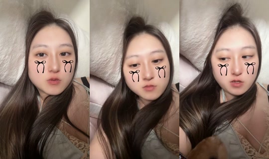 xuan_145_05.18's Stream - May 21, 2026, 1:17 AM