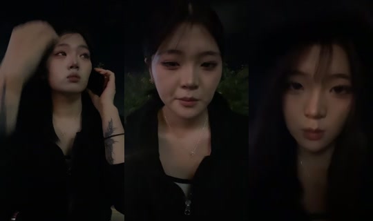 Stream ni xxaoim - Hun 25, 2026, 4:06 PM