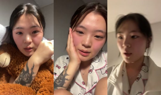 xxaoim's Stream - Jun 26, 2026, 6:40 PM