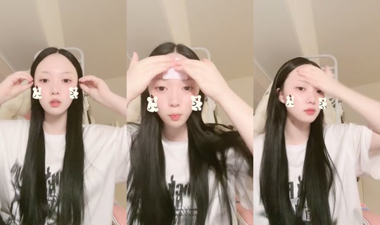 xxxx_.x's Stream - Jun 23, 2026, 2:37 PM