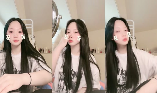 xxxx_.x의 방송 - 2026년 6월 23일 PM 9:42
